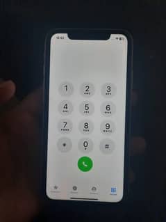 Iphone 11 White