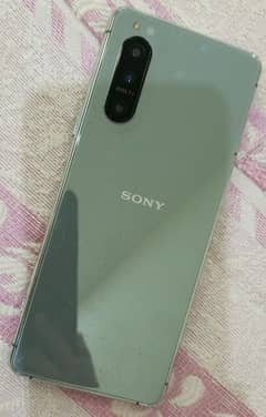 Sony