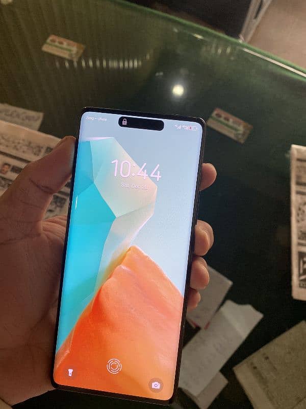 SPARK 20 PRO PLUSE (53000/-) 0