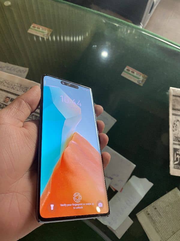 SPARK 20 PRO PLUSE (53000/-) 1