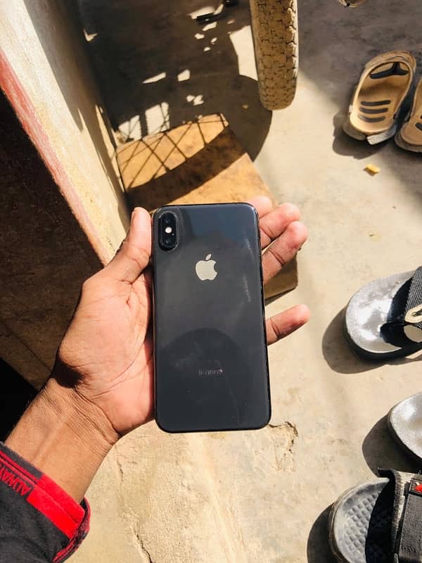 iphone x 64 gb exchange also 0