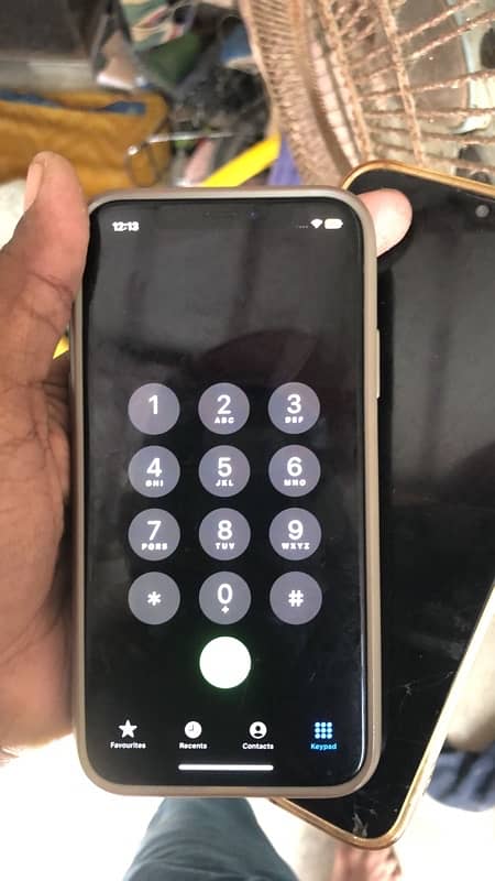 iphone x 64 gb exchange also 1