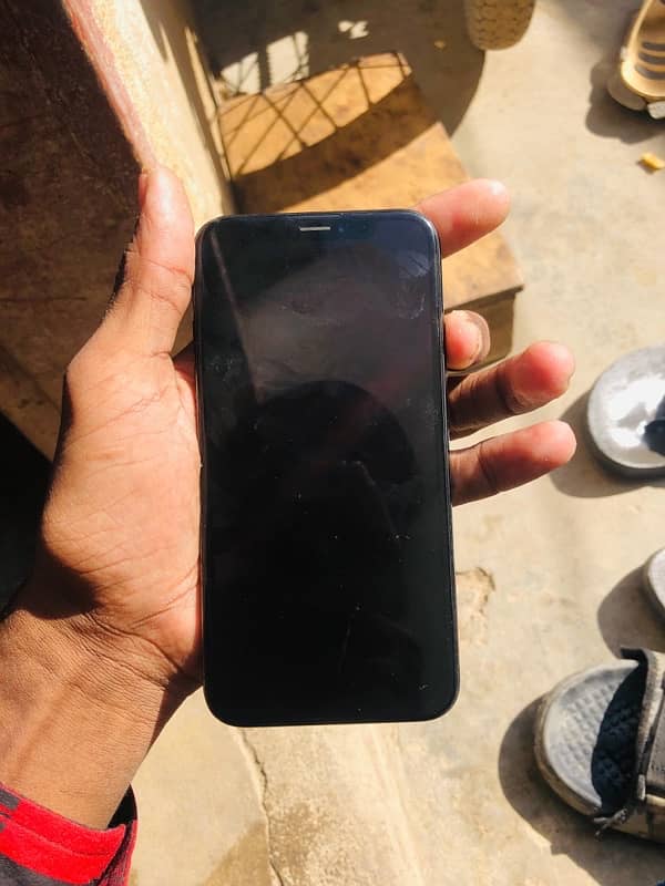 iphone x 64 gb exchange also 7