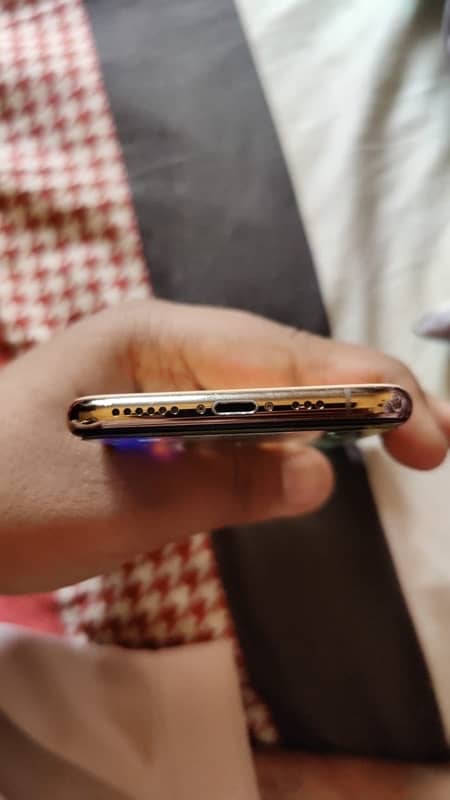 iphone Xs 3