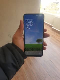 Redmi Note 12 For Sale