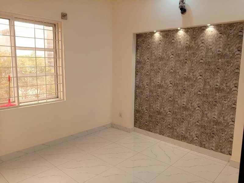 5 MARLA HOUSE FOR SALE IN DHA RAHBAR BLOCK F 3