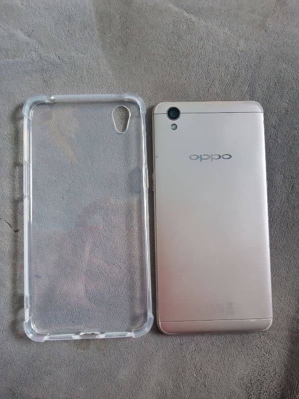 oppo A37F original set hy 0344-2917044 6