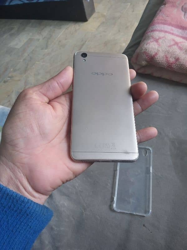 oppo A37F original set hy 0344-2917044 7