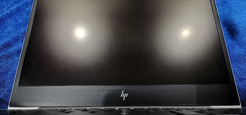 Hp 830 G5 4