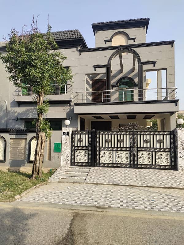 House For Urgent Sale 0