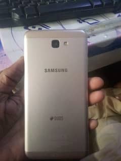 Samsung J7 Prime. 2 For Sale