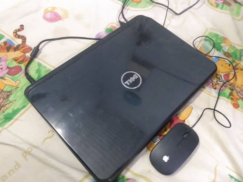 Dell cori3 0