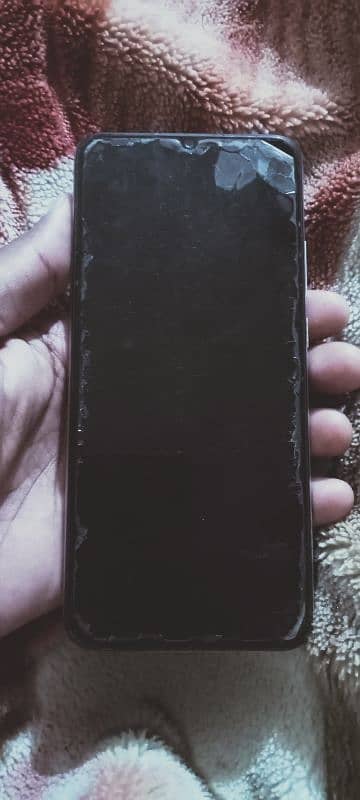 oppo a 15s model Hy 1hand yoz Hy dbba charger b Hy koi eshu nai Hy 3