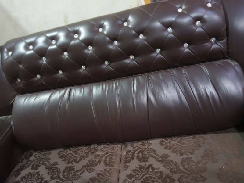 sofa 6 seater 1