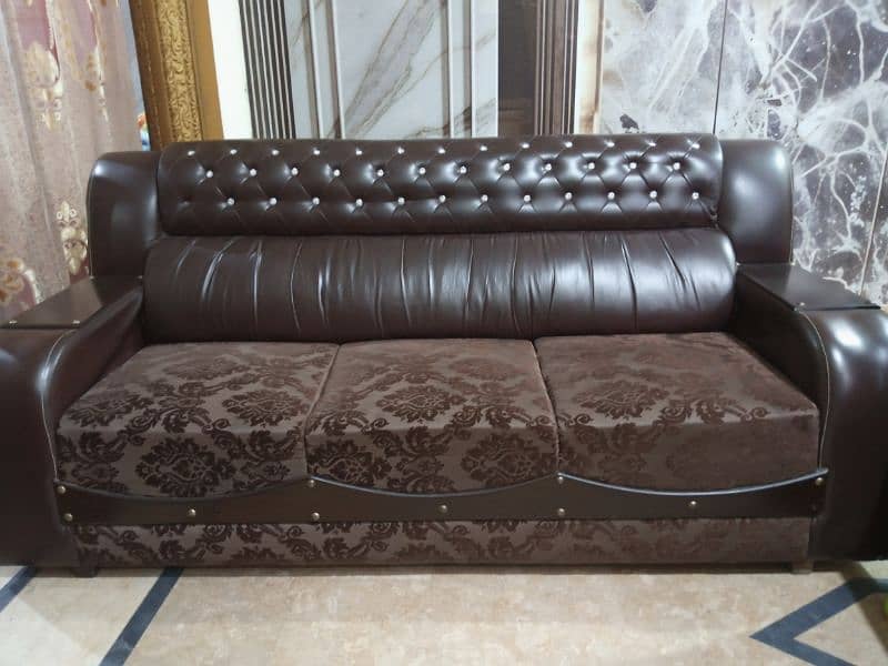 sofa 6 seater 13