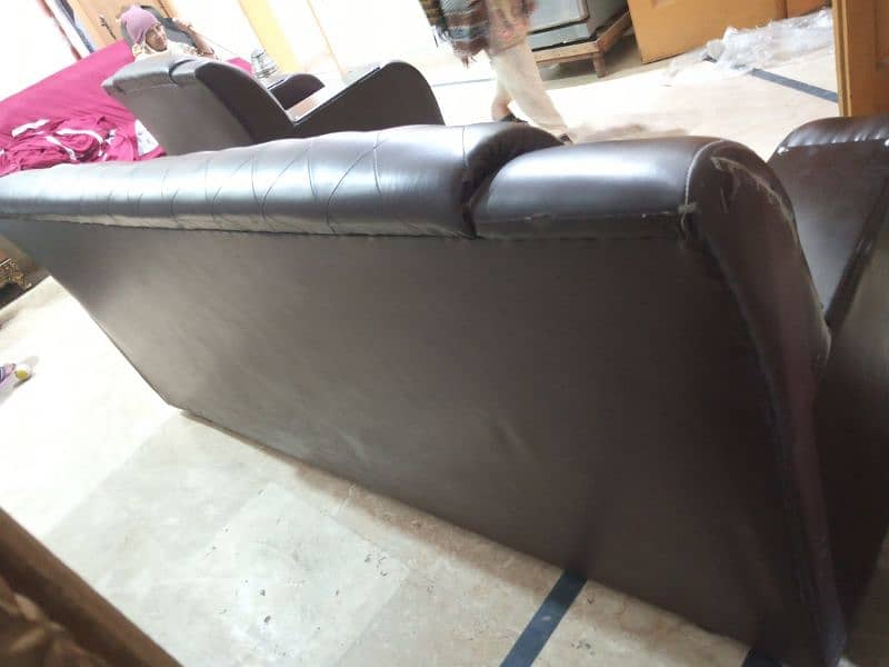 sofa 6 seater 14