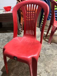 Chair