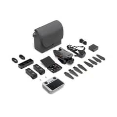 DJI MAVIC 3 PRO