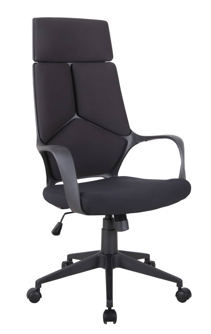 Office Chair|Executive Chairs| CEO Chairs| Imported Chairs 0