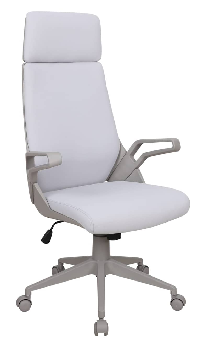 Office Chair|Executive Chairs| CEO Chairs| Imported Chairs 1