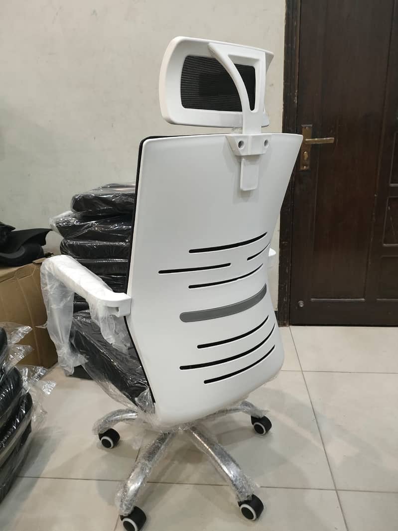 Office Chair|Executive Chairs| CEO Chairs| Imported Chairs 16