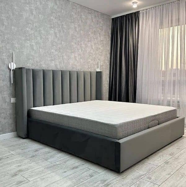 bed set king size bed double bed single bed 2