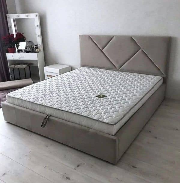 bed set king size bed double bed single bed 3