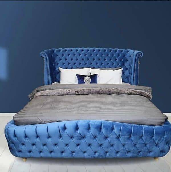 bed set king size bed double bed single bed 9