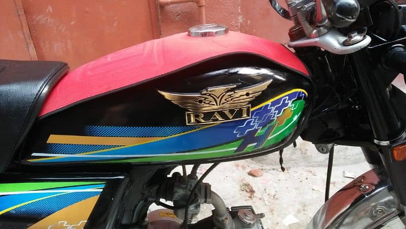 2021 model ravi bike 03280350097 wat sup nmbr 7