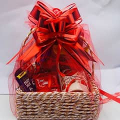 gift