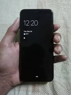 Google pixel 4 WhatsApp number 03222211510