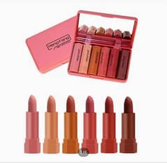 heng fang mini lipstick box