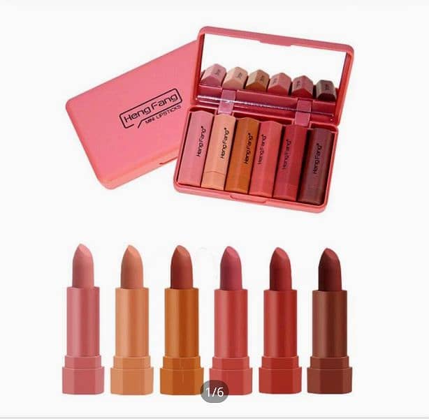 heng fang mini lipstick box 0