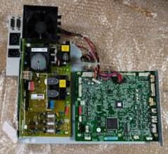 Xerox power supply 5775-5875 reconditioned