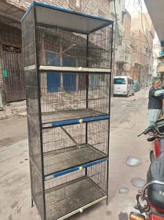 animal cage for sale