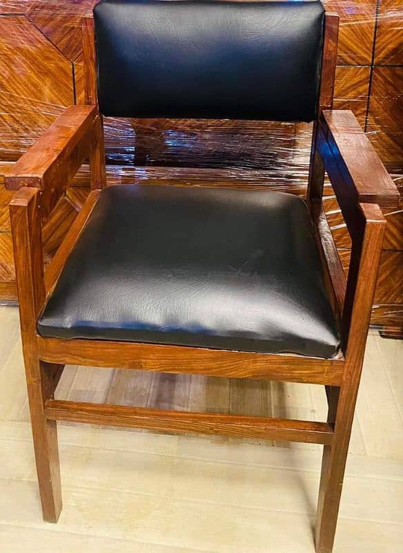 stodant chair office chair and visitar chair 8