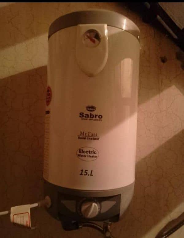 Sabro Electric Gezer ph# 03120703810 1