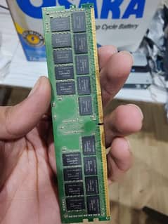 32 GB DDR 4 Ram very cheap price