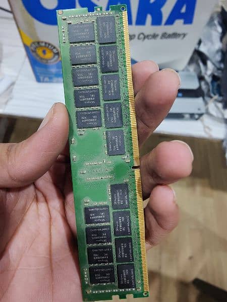 32 GB DDR 4 Ram very cheap price 0