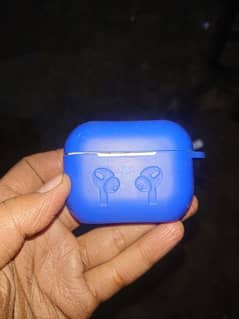 airpods pro 2 c type