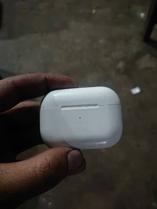 airpods pro 2 c type 2