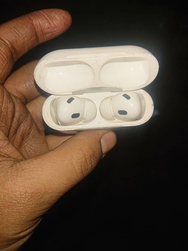 airpods pro 2 c type 5