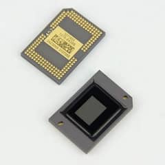 multimedia projector Dmd chip