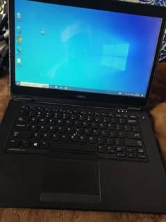 DELL LAPTOP CORE I5