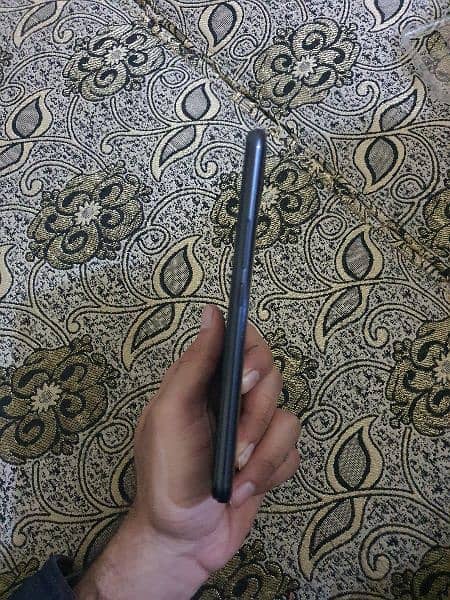 Infinix smart 6 64 gb 7