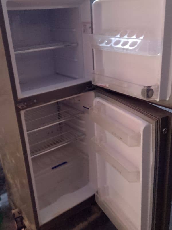 orient fridge 4