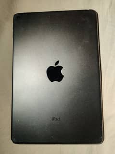 ipad mini 5