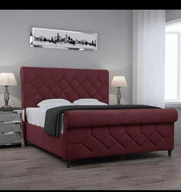 bed set king size bed double bed single bed 3