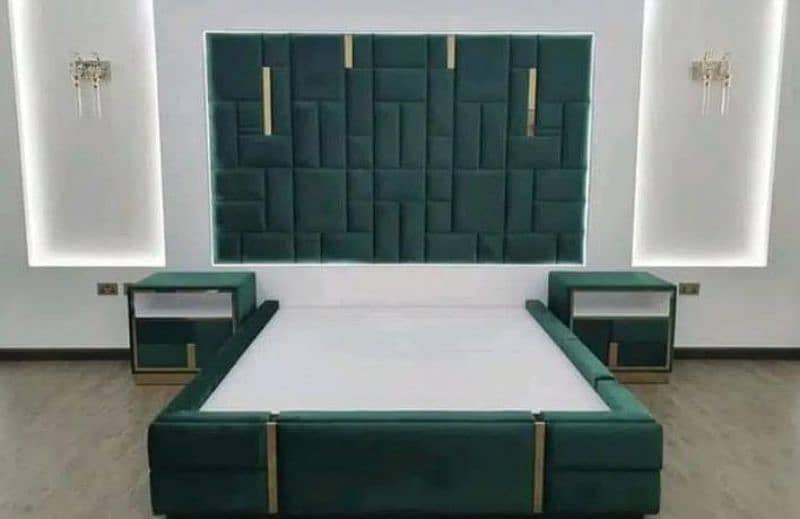 bed set king size bed double bed single bed 4