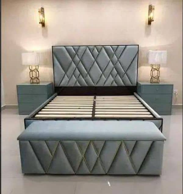 bed set king size bed double bed single bed 5